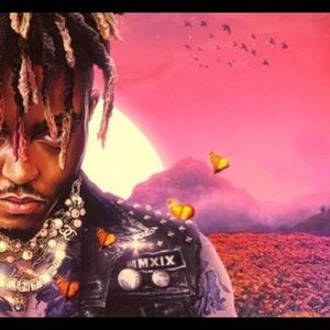 Meet your Posher, Cody